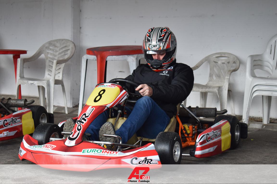 Christmas Race 2019 by Afonso Zambujo3